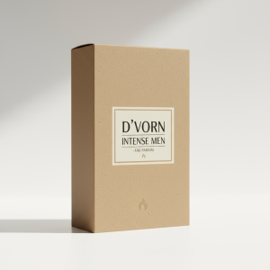 freepik__candid-photography-with-natural-textures-and-highl__38471