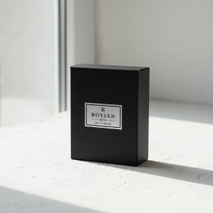 freepik__candid-photography-with-natural-textures-and-highl__38473